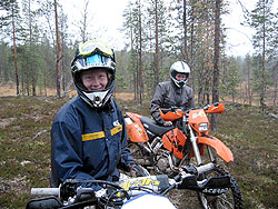 Kuva (c) Janne Tervola 2005